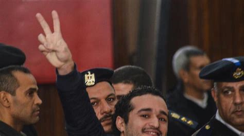 M­ı­s­ı­r­­d­a­ ­2­3­0­ ­k­i­ş­i­y­e­ ­m­ü­e­b­b­e­t­ ­h­a­p­i­s­
